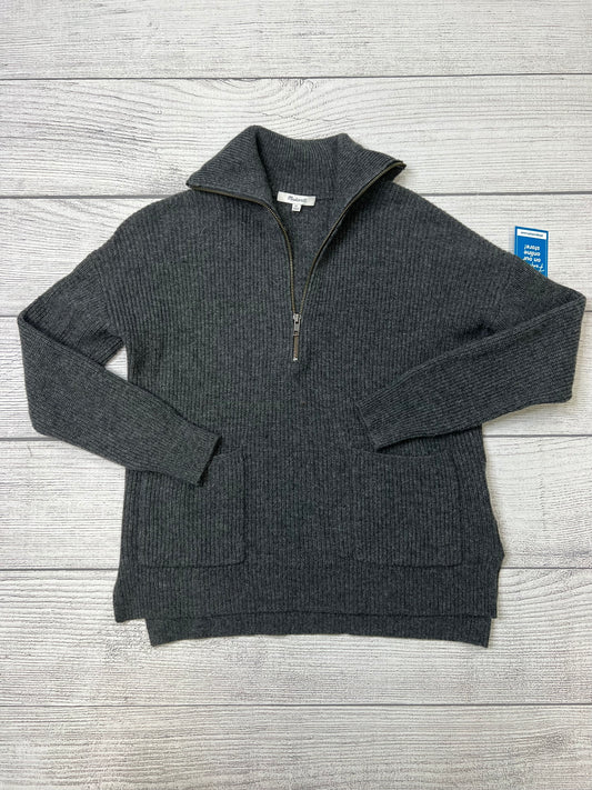 Sweater By Madewell  Size: Xs