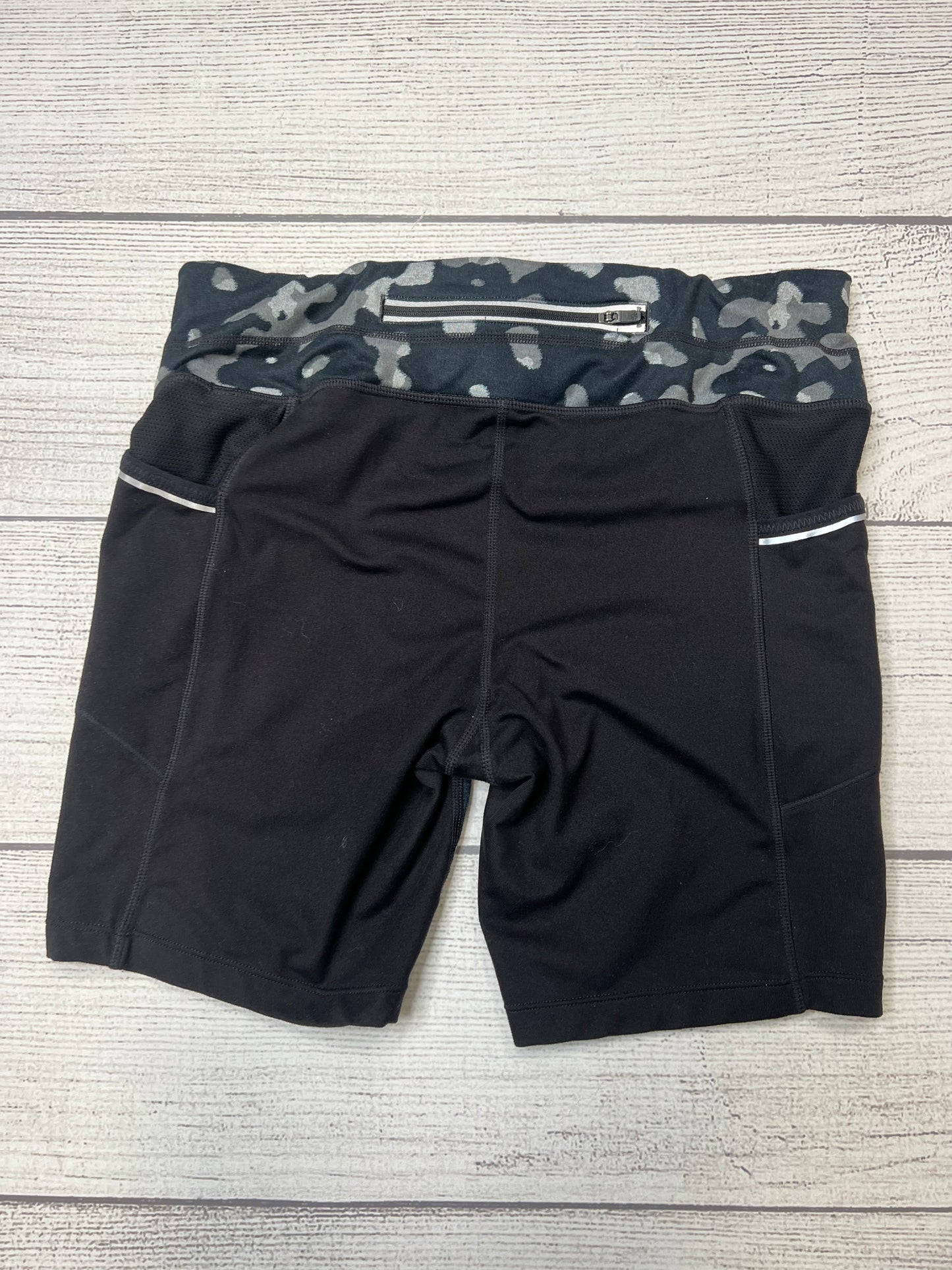 Athletic Shorts By Athleta  Size: M