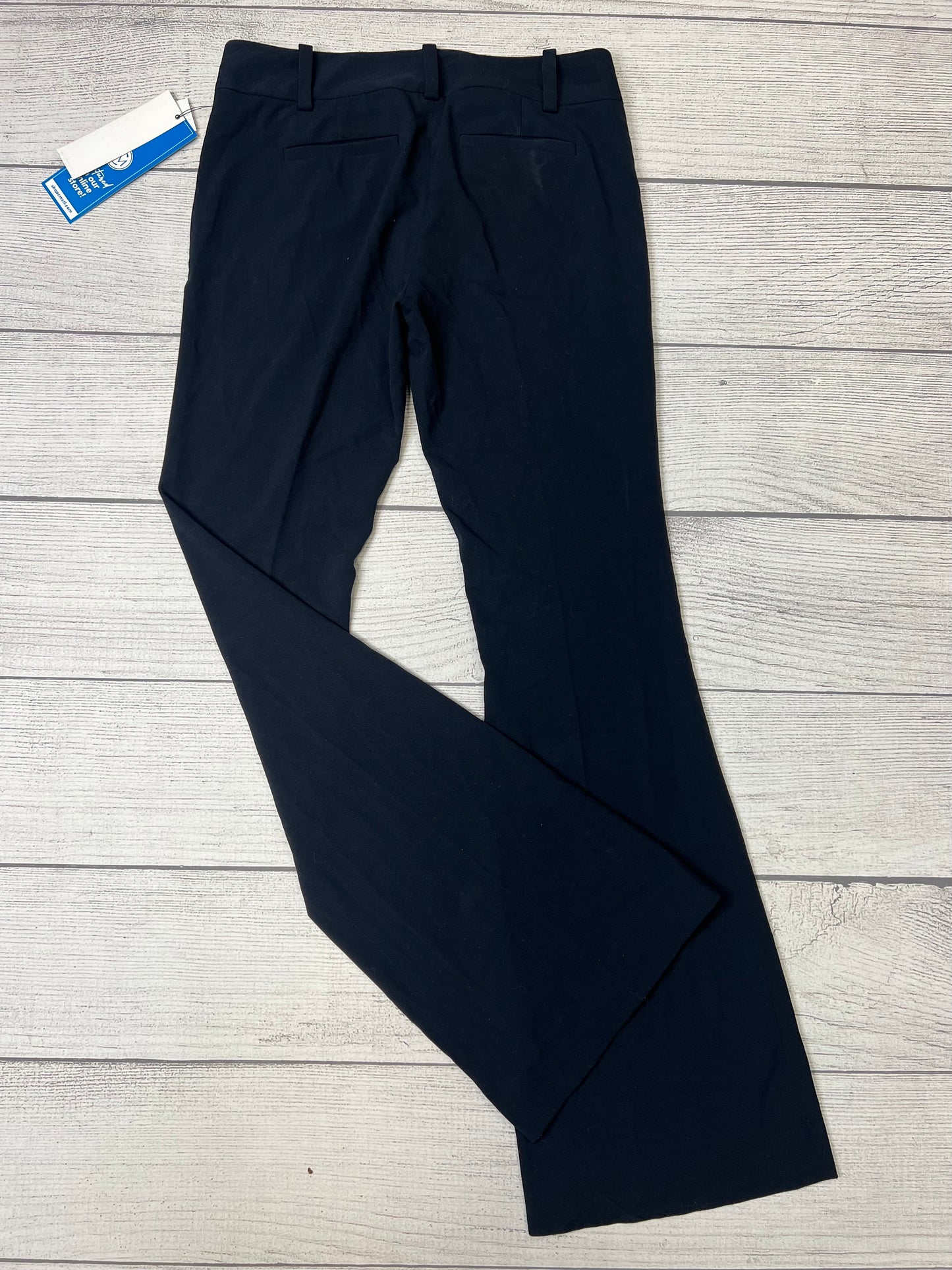 Pants Designer By Michael Kors  Size: 4