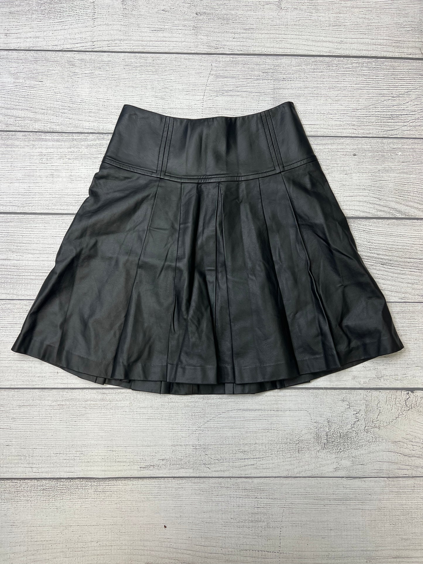 Skirt Designer By Michael By Michael Kors  Size: 4