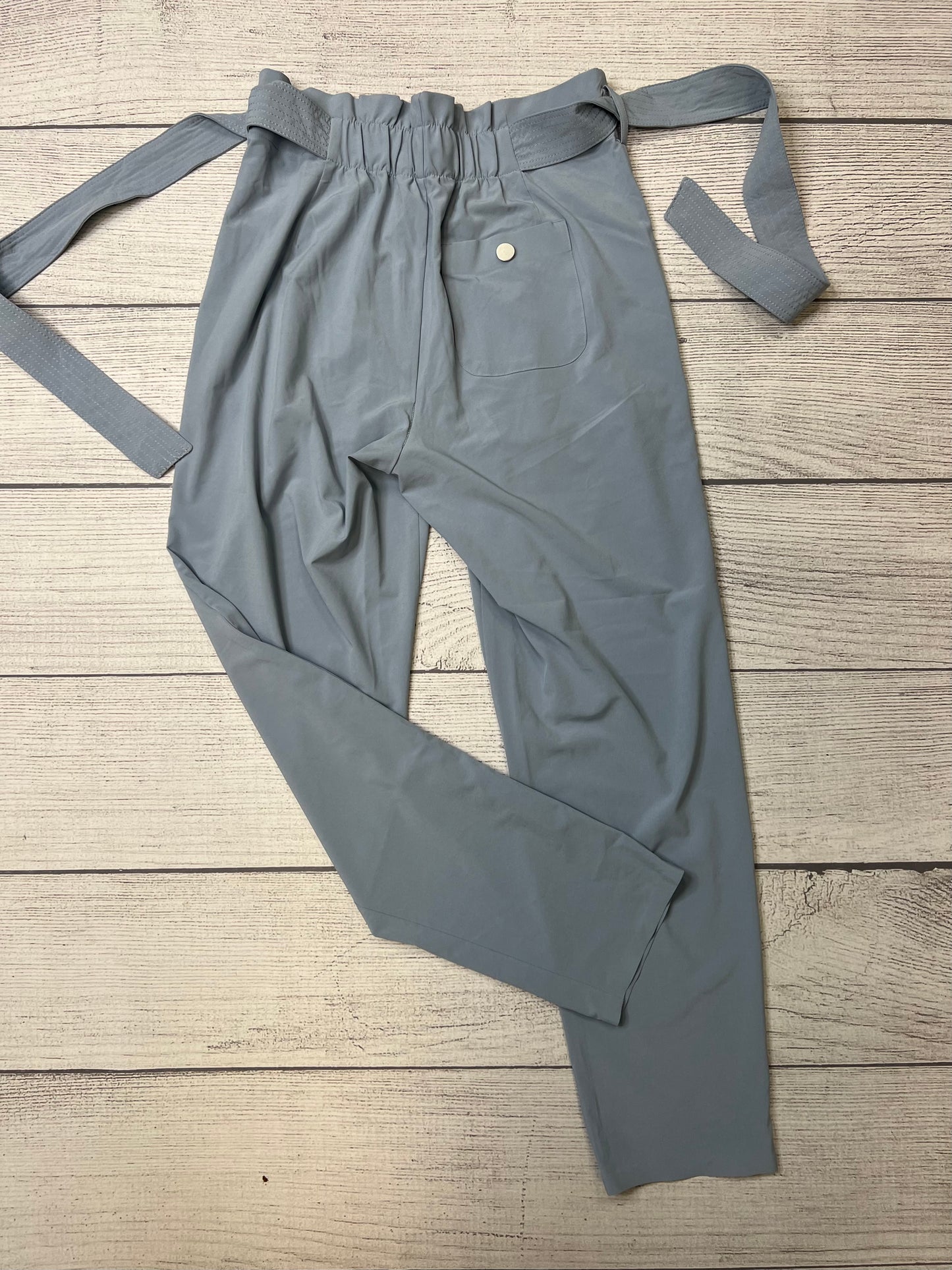 Athletic Pants By Athleta  Size: 0