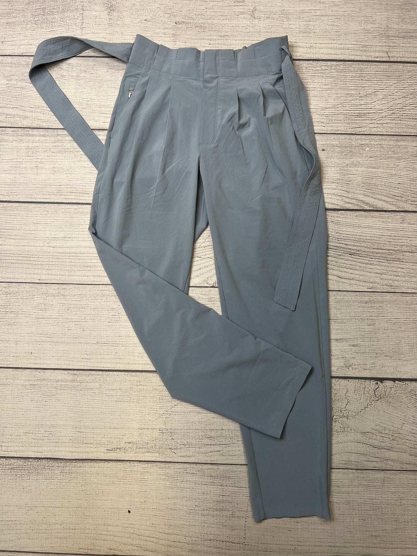 Athletic Pants By Athleta  Size: 0