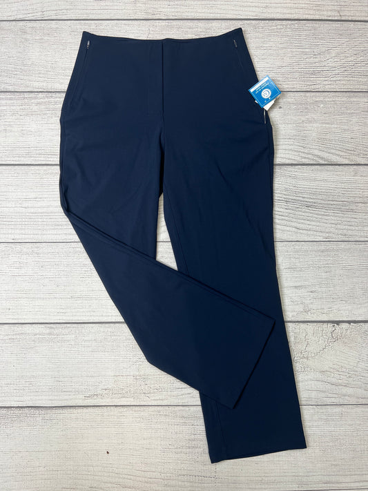 Athletic Pants By Lululemon  Size: 8