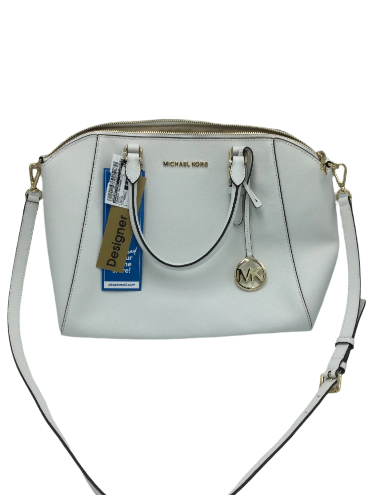 Handbag Designer By Michael Kors