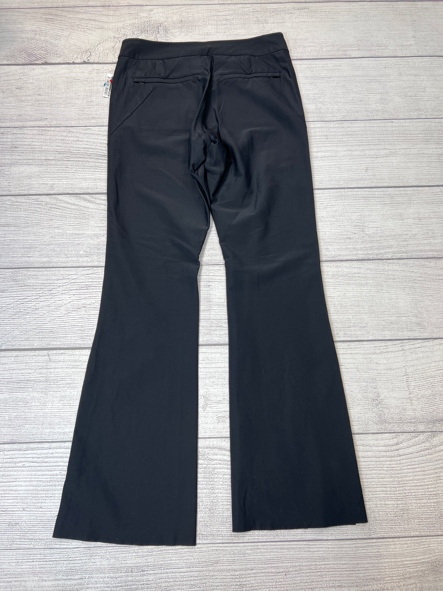 Pants Dress By Athleta In Black, Size: 10