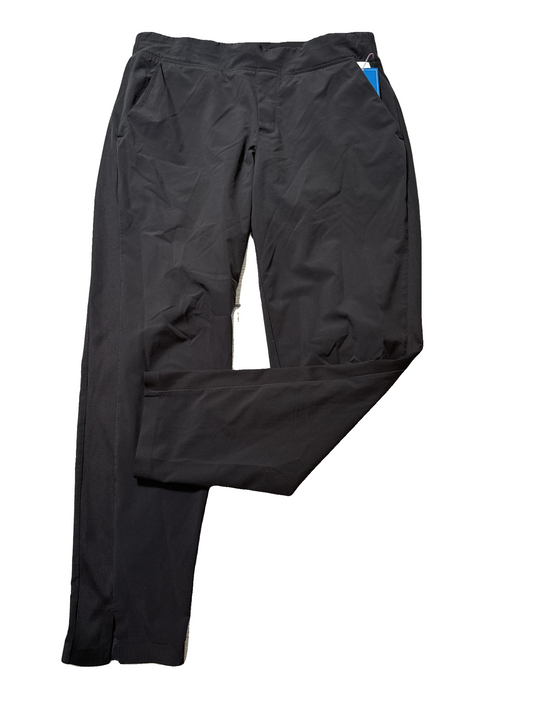 Athletic Pants By Athleta In Grey, Size: 8