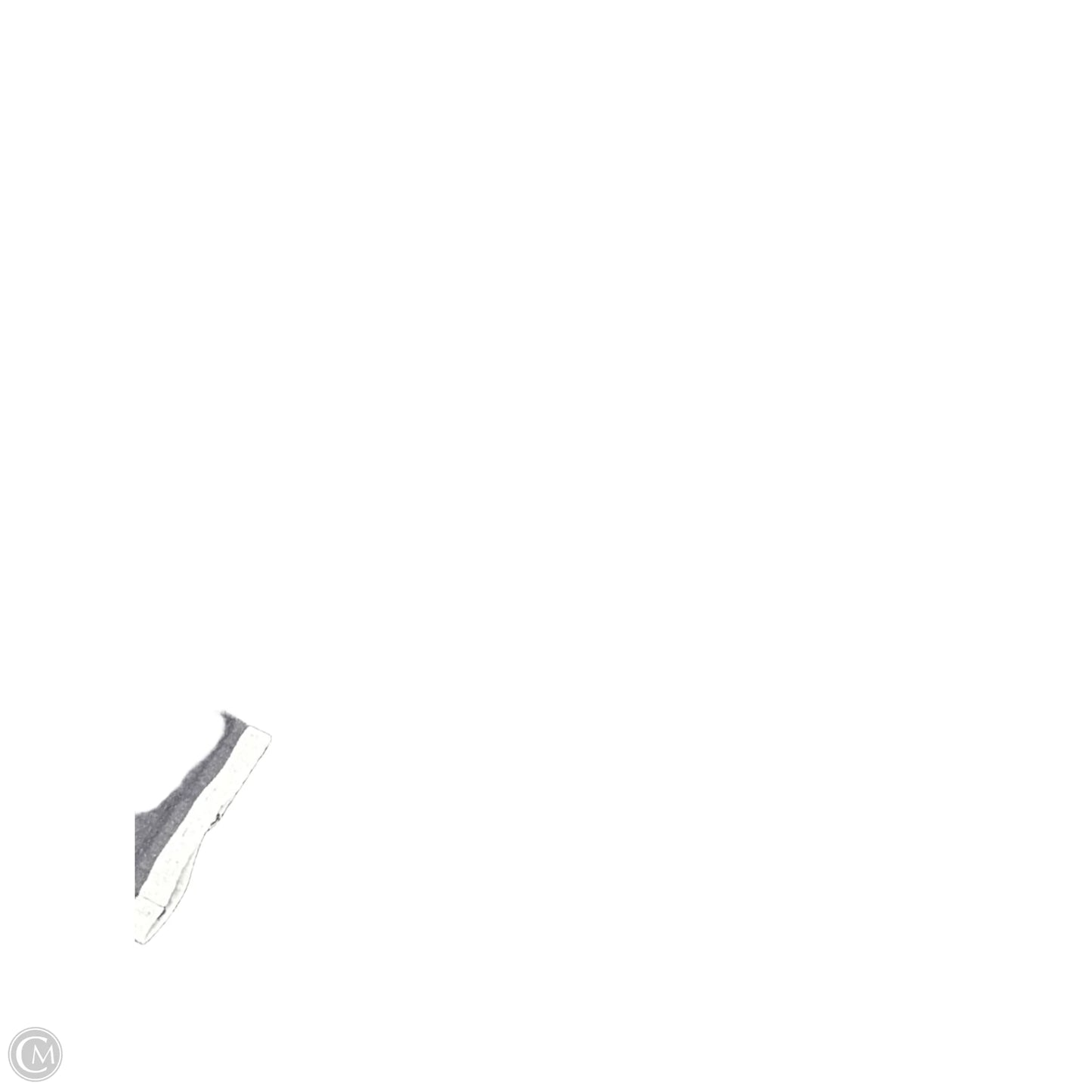 Athletic Top Long Sleeve Hoodie By Athleta In Black, Size: S