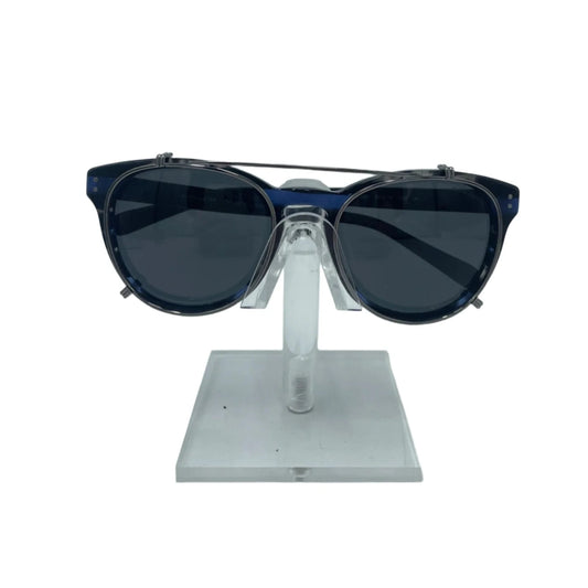 Sunglasses Designer By Coach