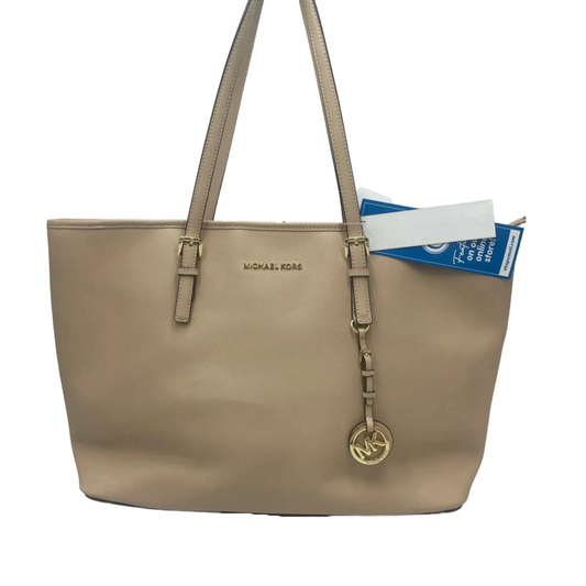 Handbag Designer By Michael Kors