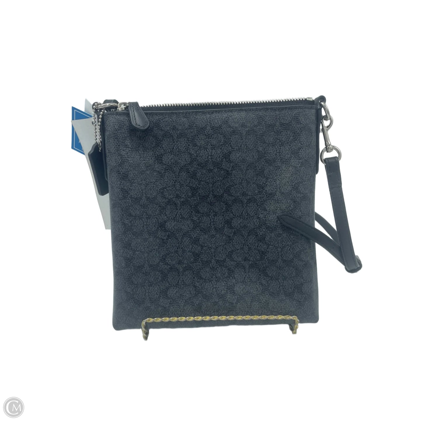 Crossbody Designer By Coach