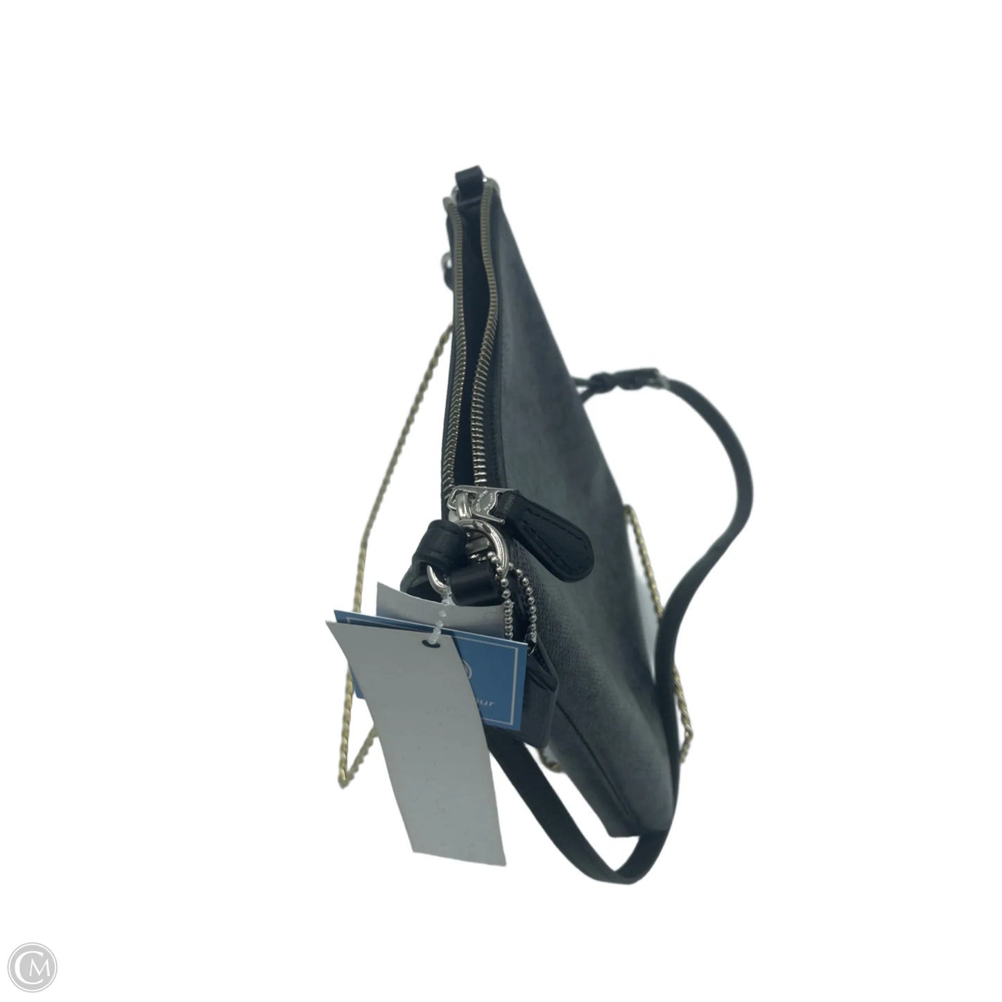 Crossbody Designer By Coach