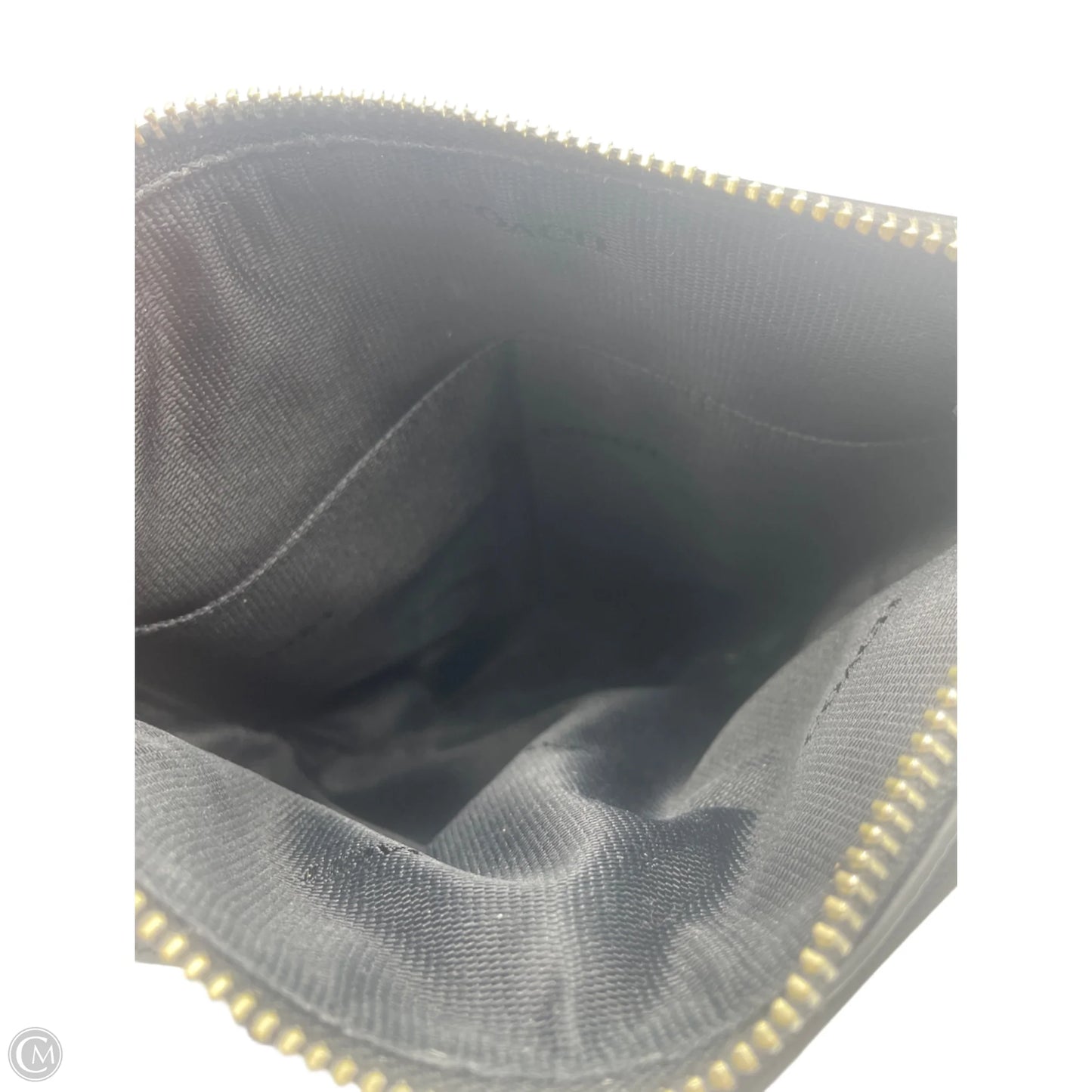 Crossbody Designer By Coach