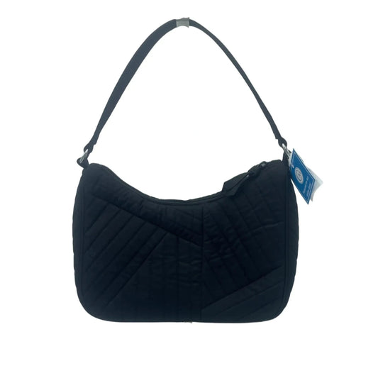 Handbag By Vera Bradley