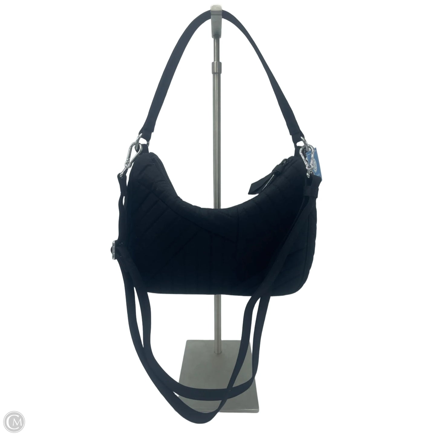 Handbag By Vera Bradley