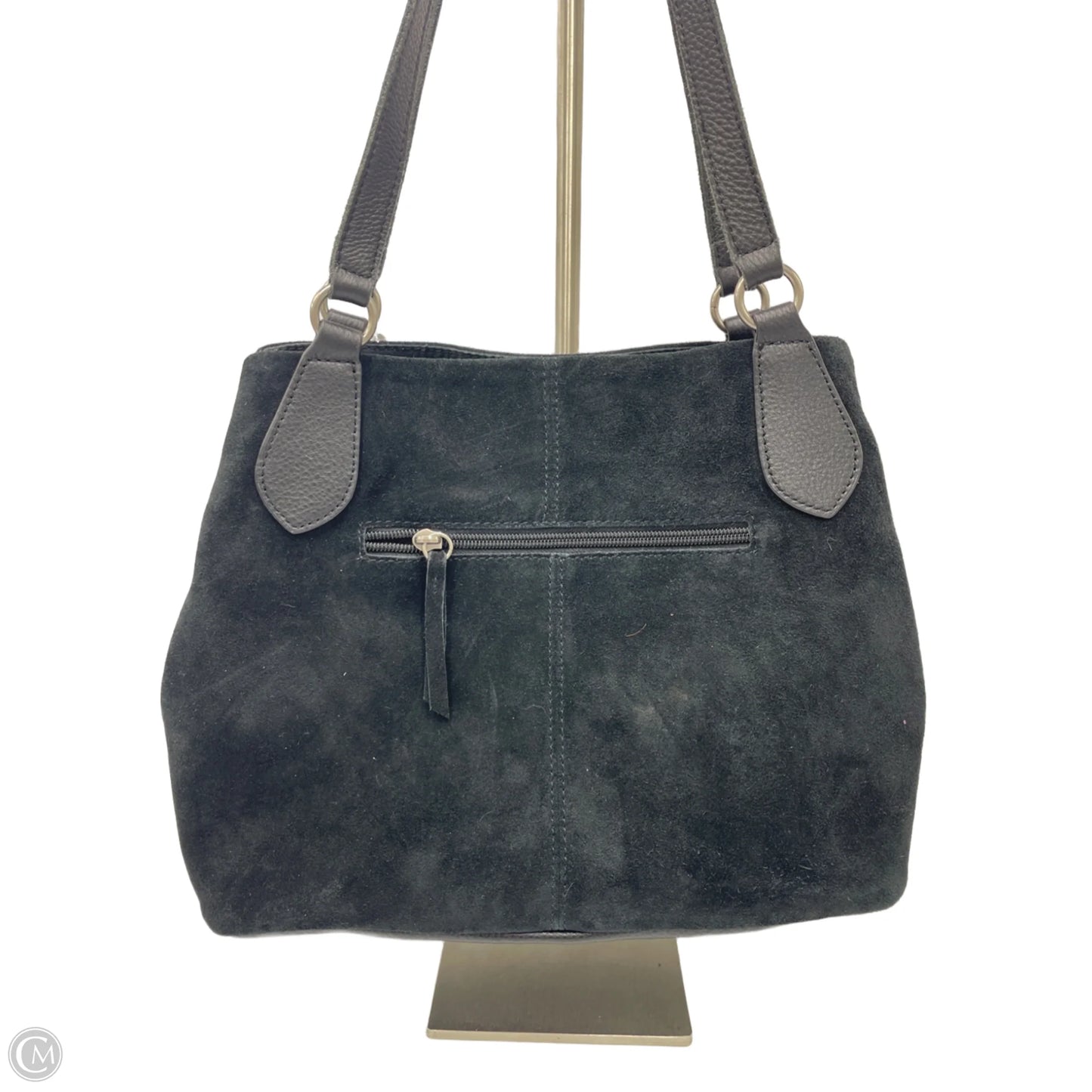 Handbag By The Sak