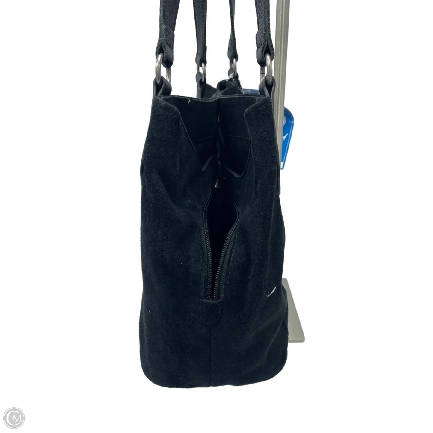 Handbag By The Sak