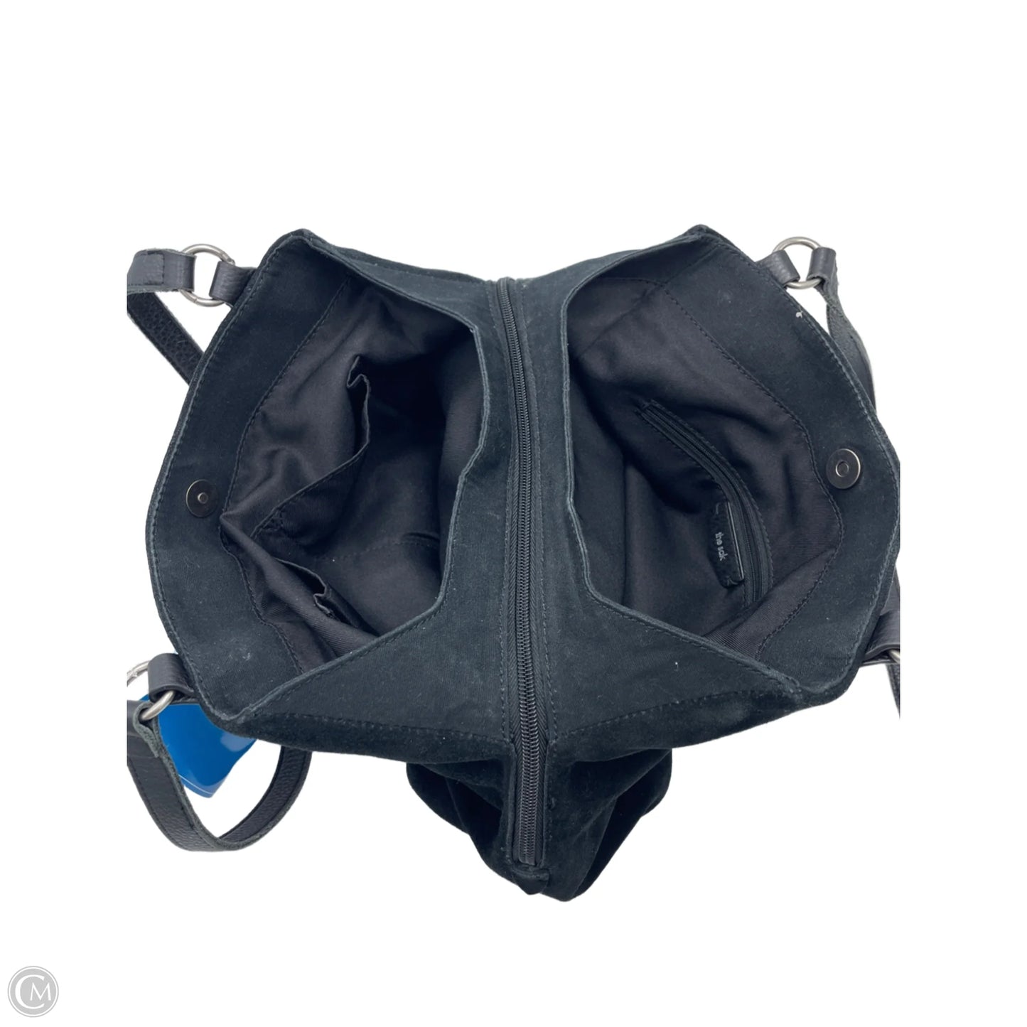 Handbag By The Sak