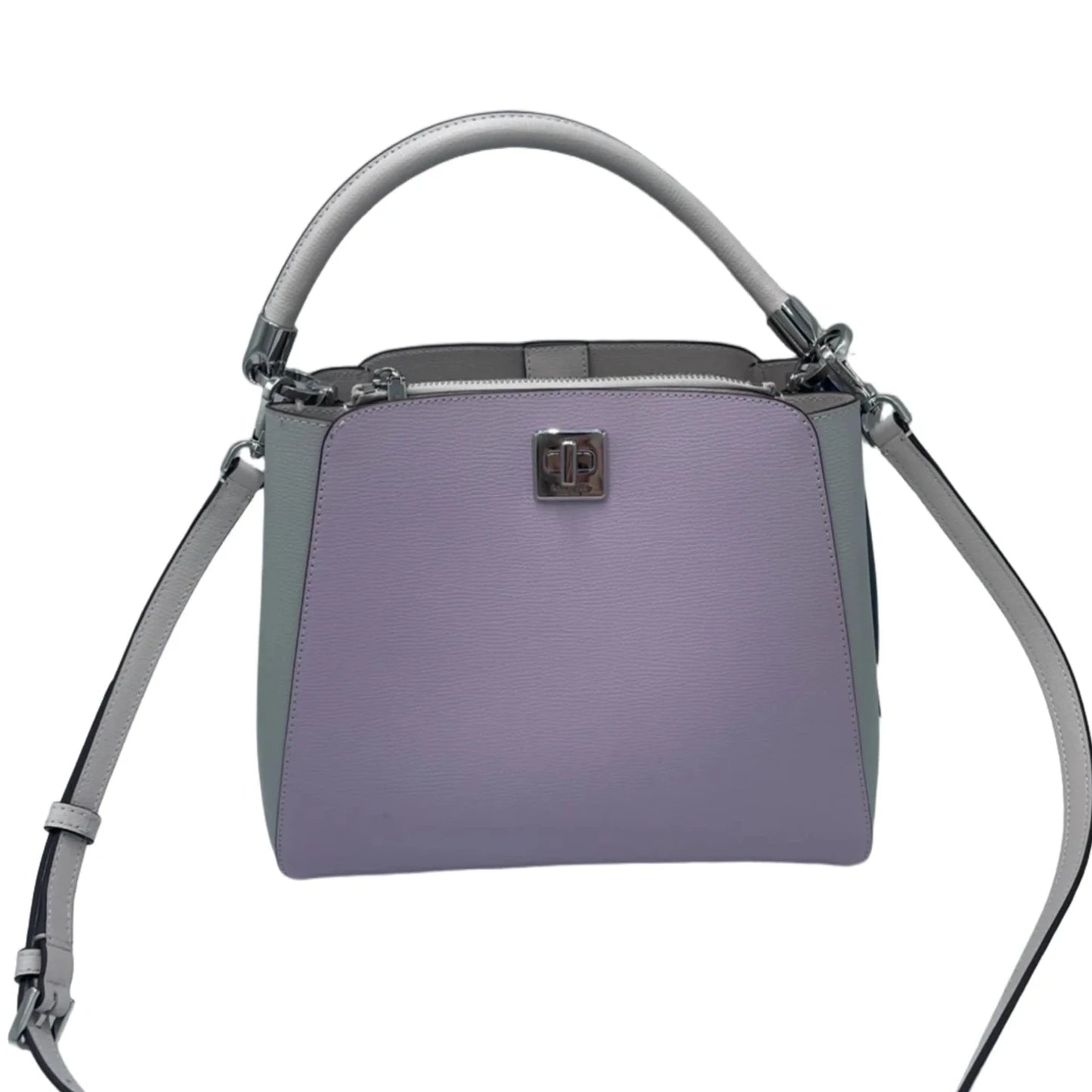 New! Kate Spade Phoebe Designer Handbag
