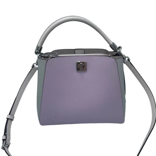 New! Kate Spade Phoebe Designer Handbag