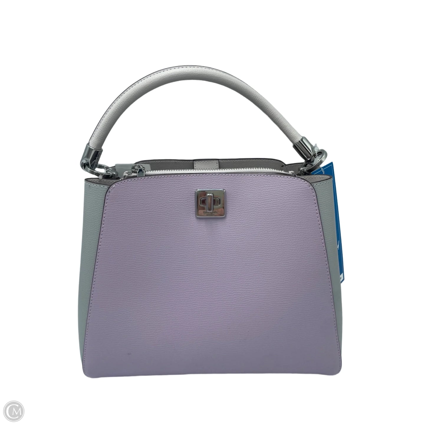 New! Kate Spade Phoebe Designer Handbag