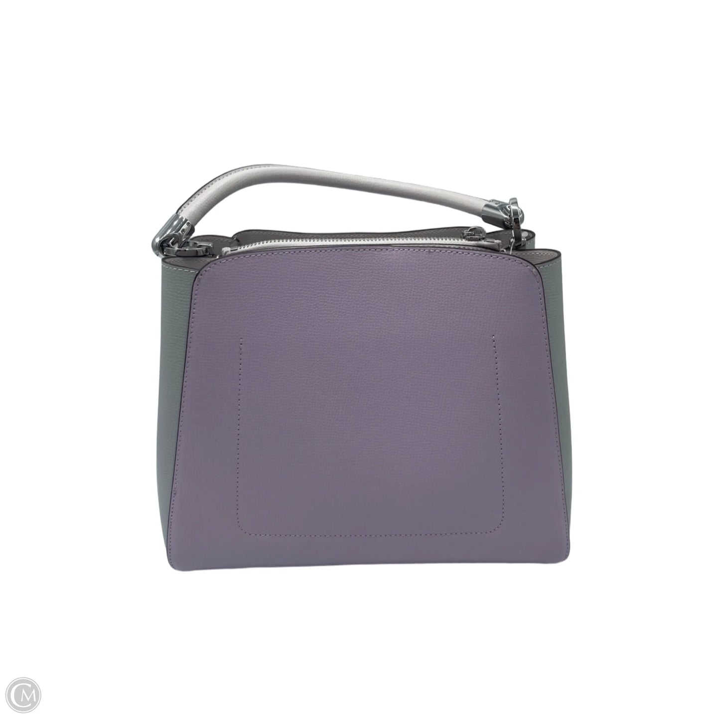 New! Kate Spade Phoebe Designer Handbag