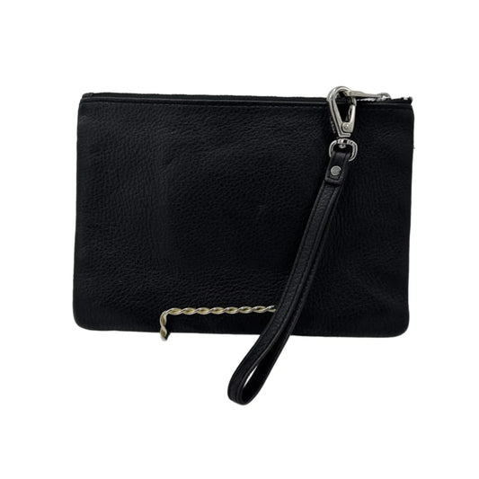 Wristlet Leather By Fossil