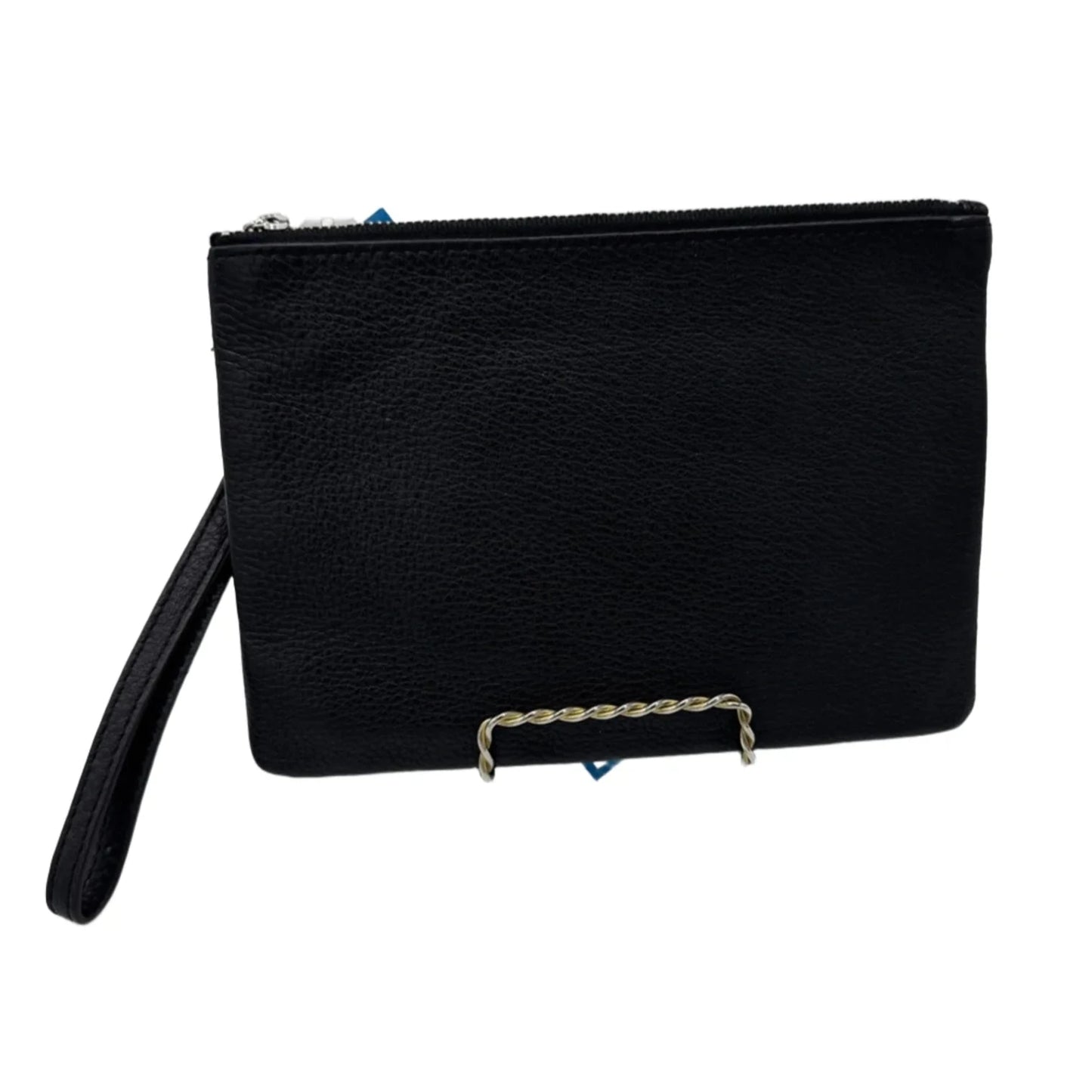 Wristlet Leather By Fossil
