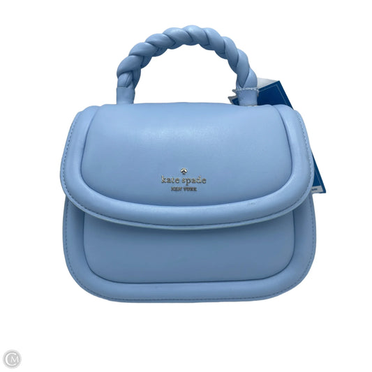 Crossbody Designer By Kate Spade