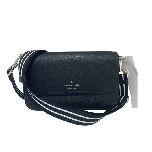 Like New! Handbag Designer By Kate Spade