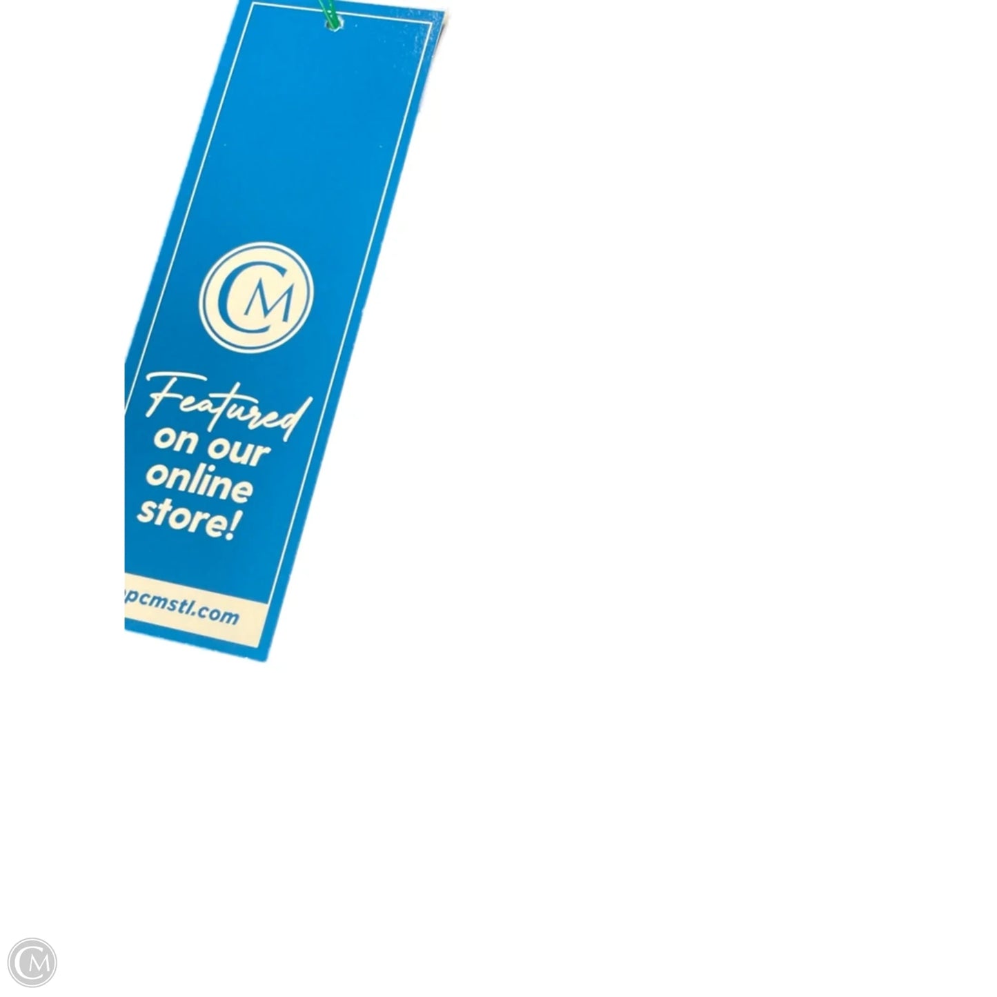 Athletic Skirt By Athleta In Grey, Size: 10