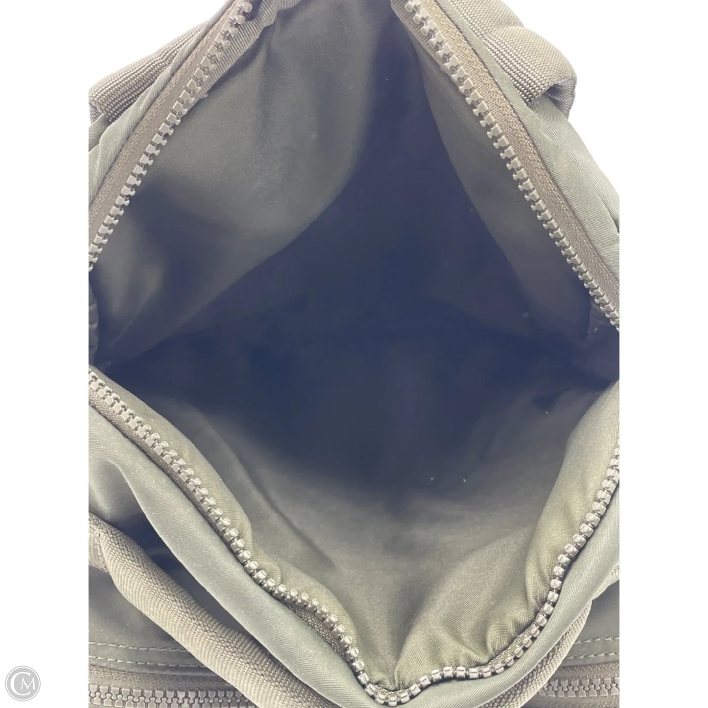 New! Backpack By Lululemon