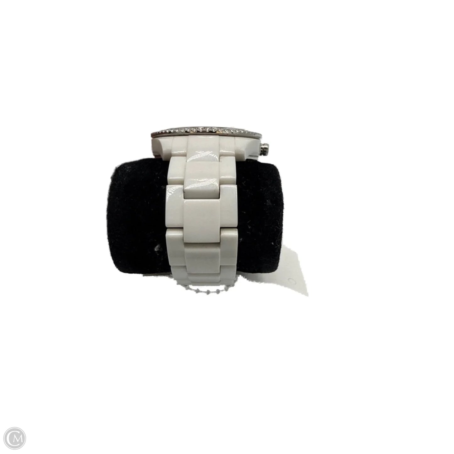 Watch Designer By Fossil