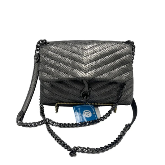 Handbag Designer By Rebecca Minkoff