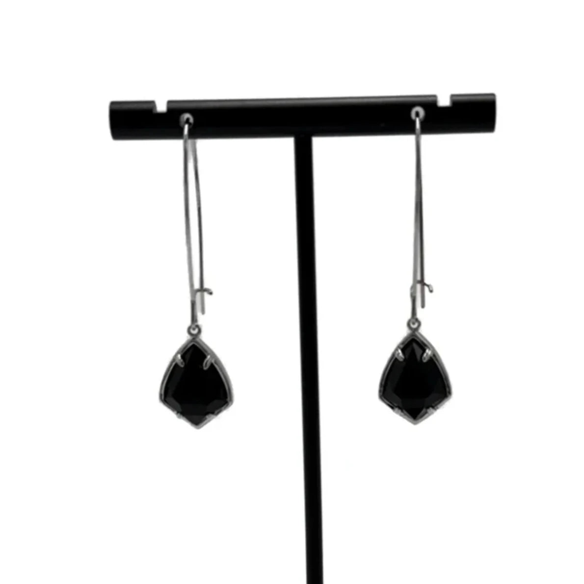 Earrings Designer By Kendra Scott