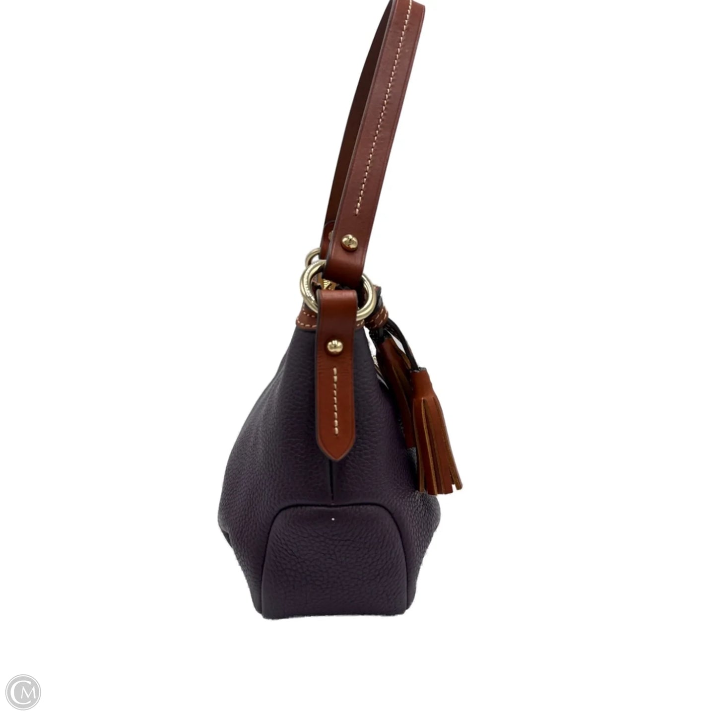 Handbag Designer By Dooney And Bourke
