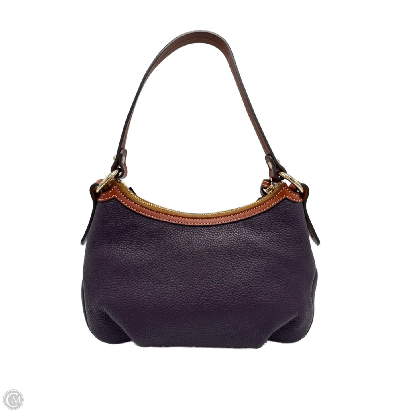 Handbag Designer By Dooney And Bourke
