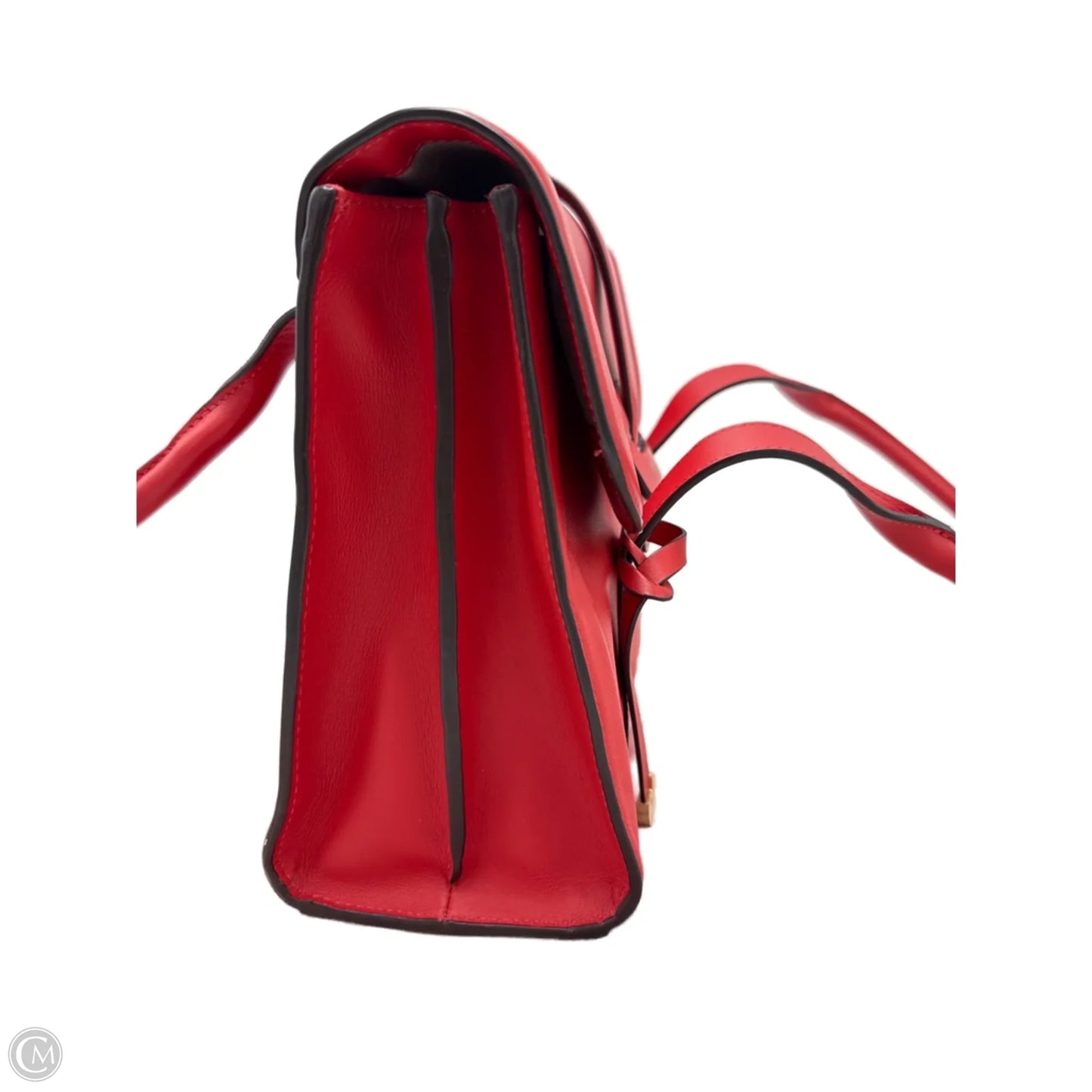 Handbag Designer By Radley London
