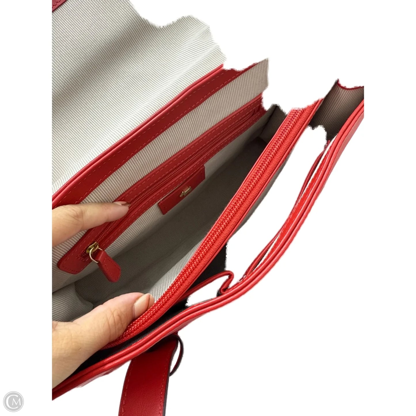 Handbag Designer By Radley London