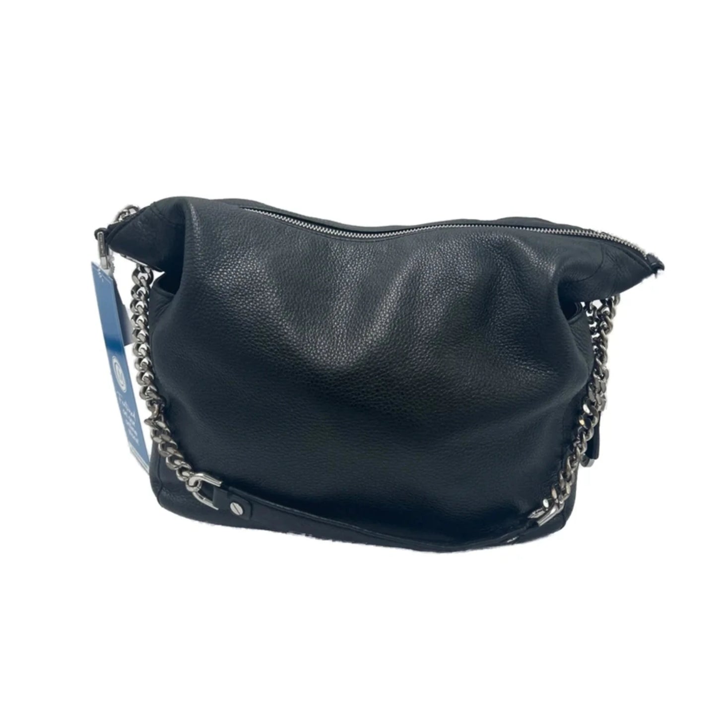 Handbag Designer By Michael Kors