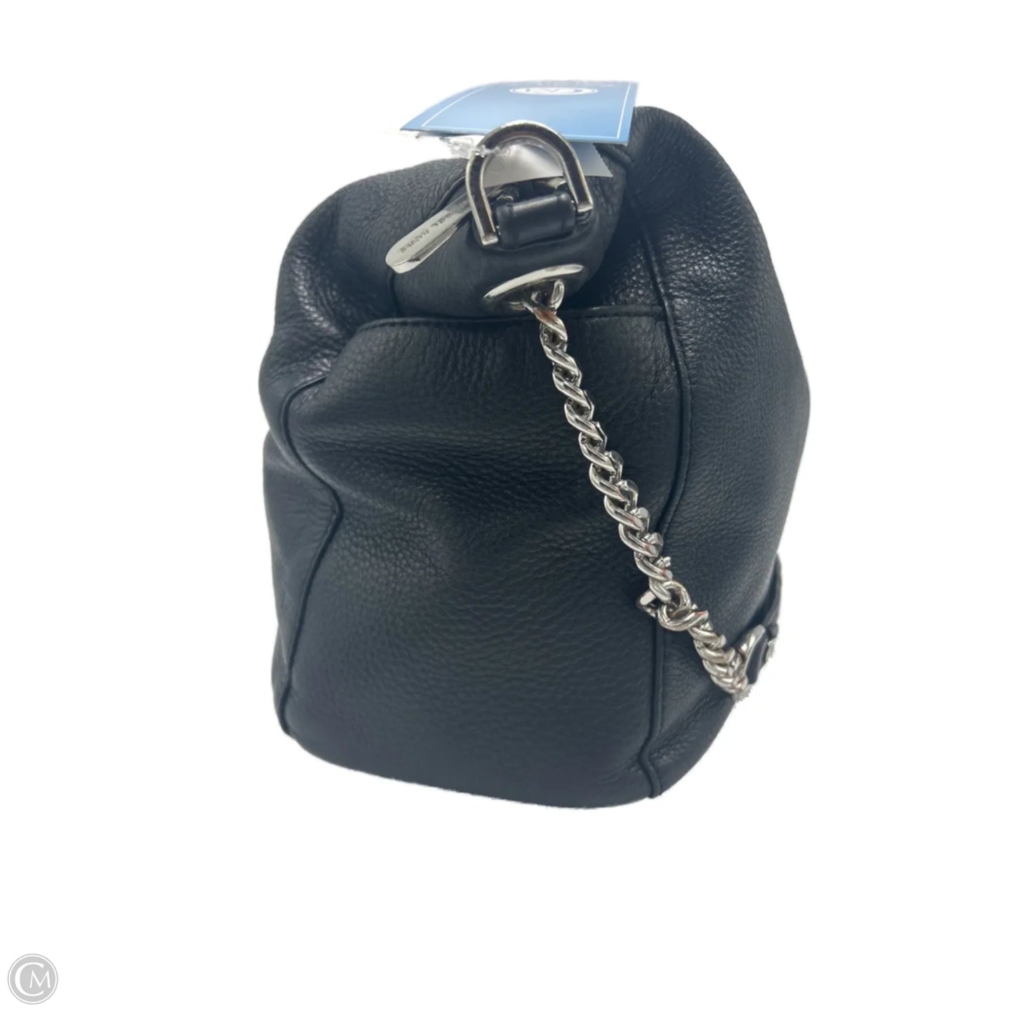 Handbag Designer By Michael Kors