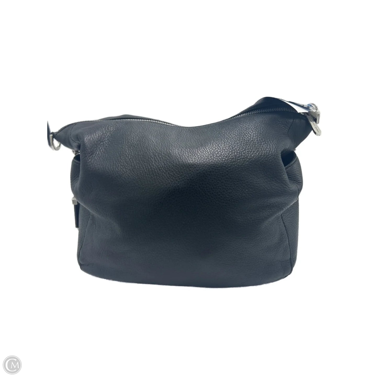 Handbag Designer By Michael Kors