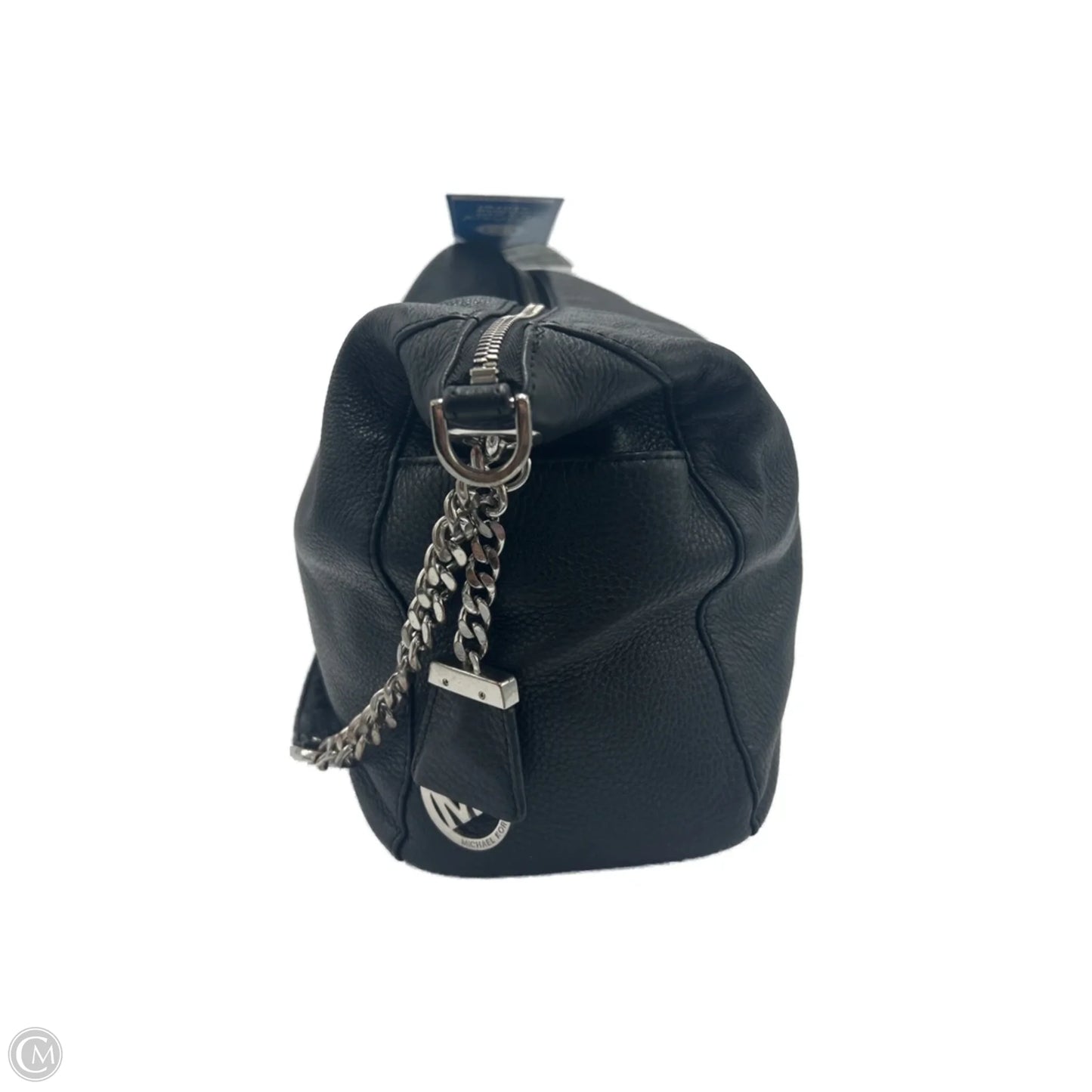Handbag Designer By Michael Kors