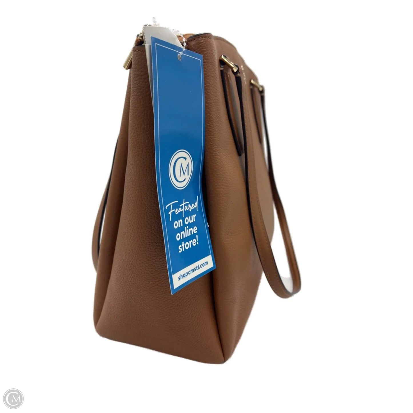 Handbag Designer By Kate Spade