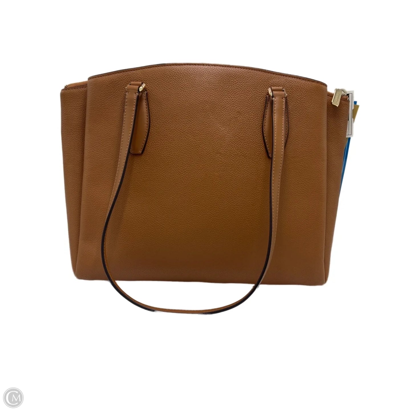 Handbag Designer By Kate Spade