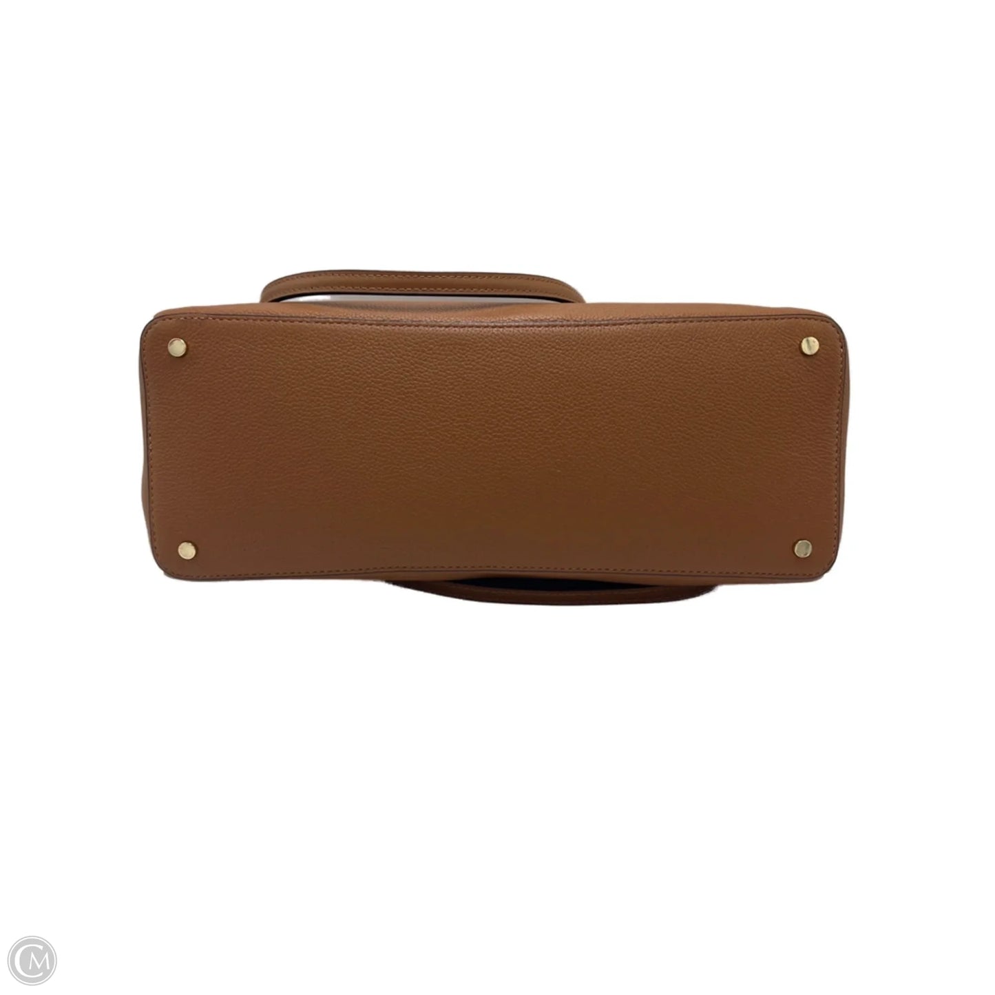 Handbag Designer By Kate Spade