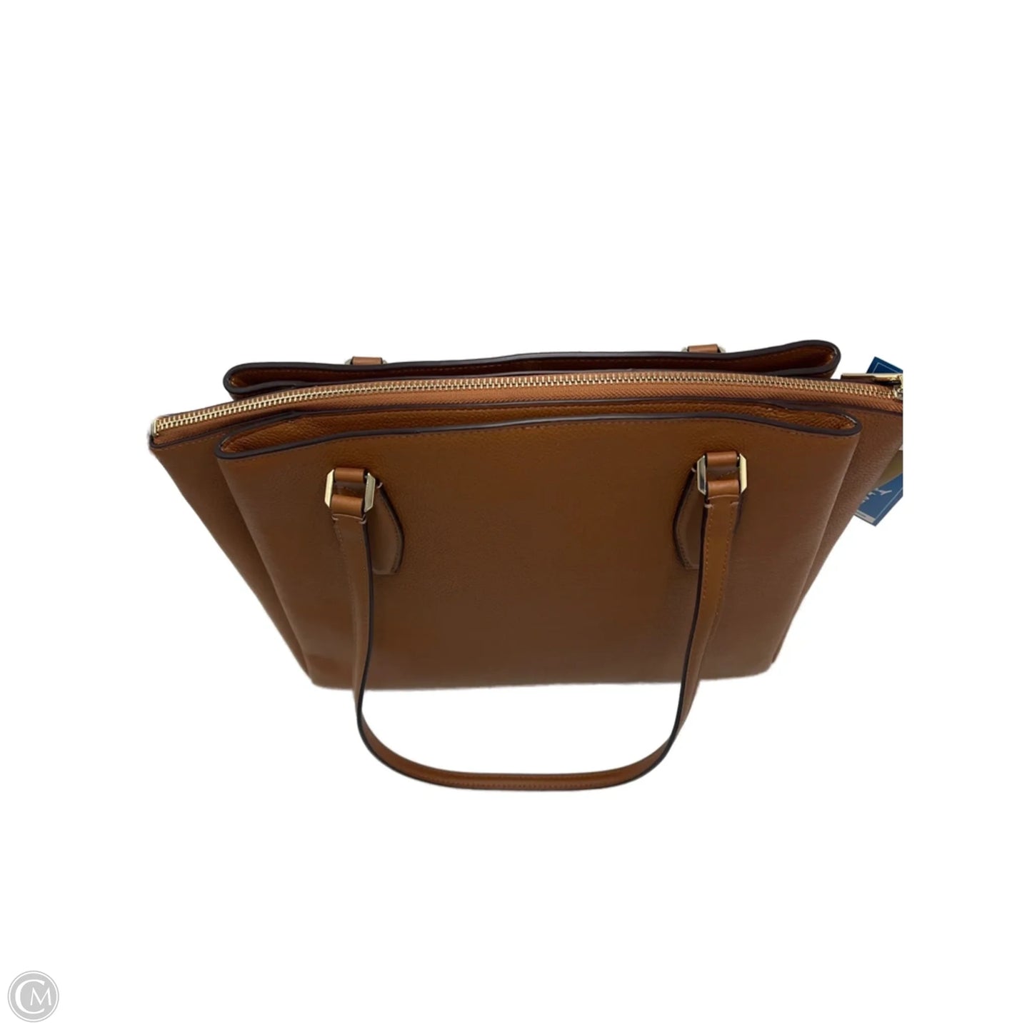 Handbag Designer By Kate Spade