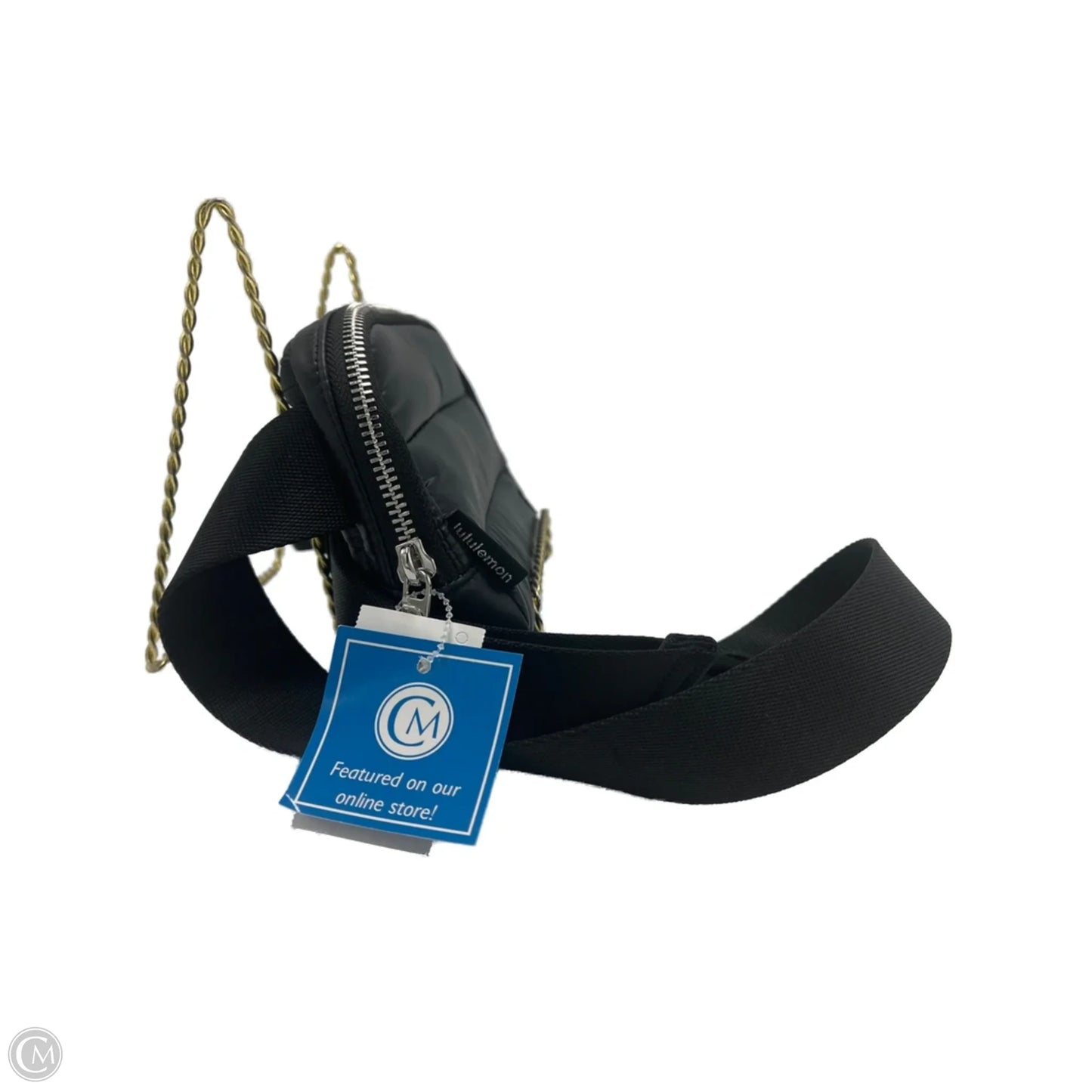 Belt Bag By Lululemon