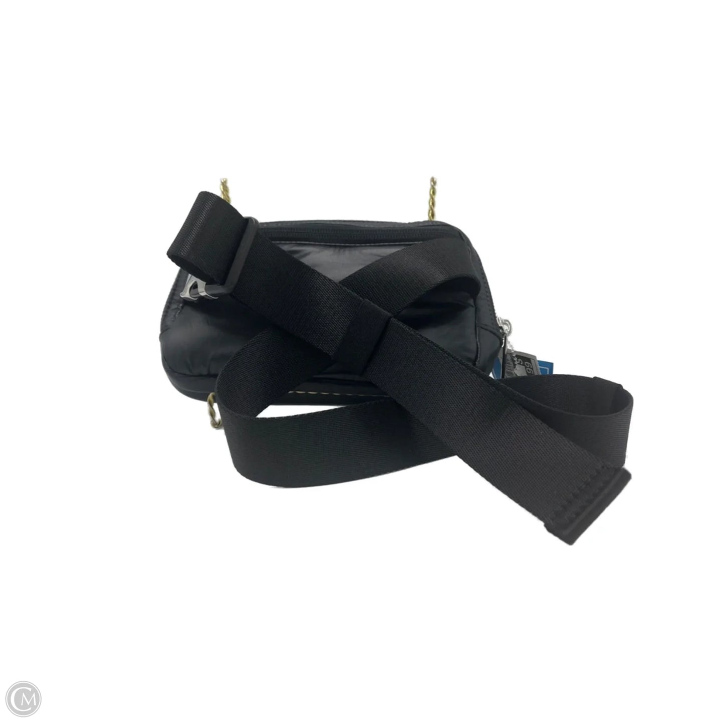 Belt Bag By Lululemon