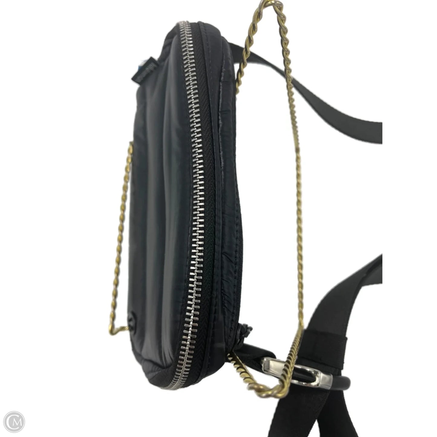 Belt Bag By Lululemon