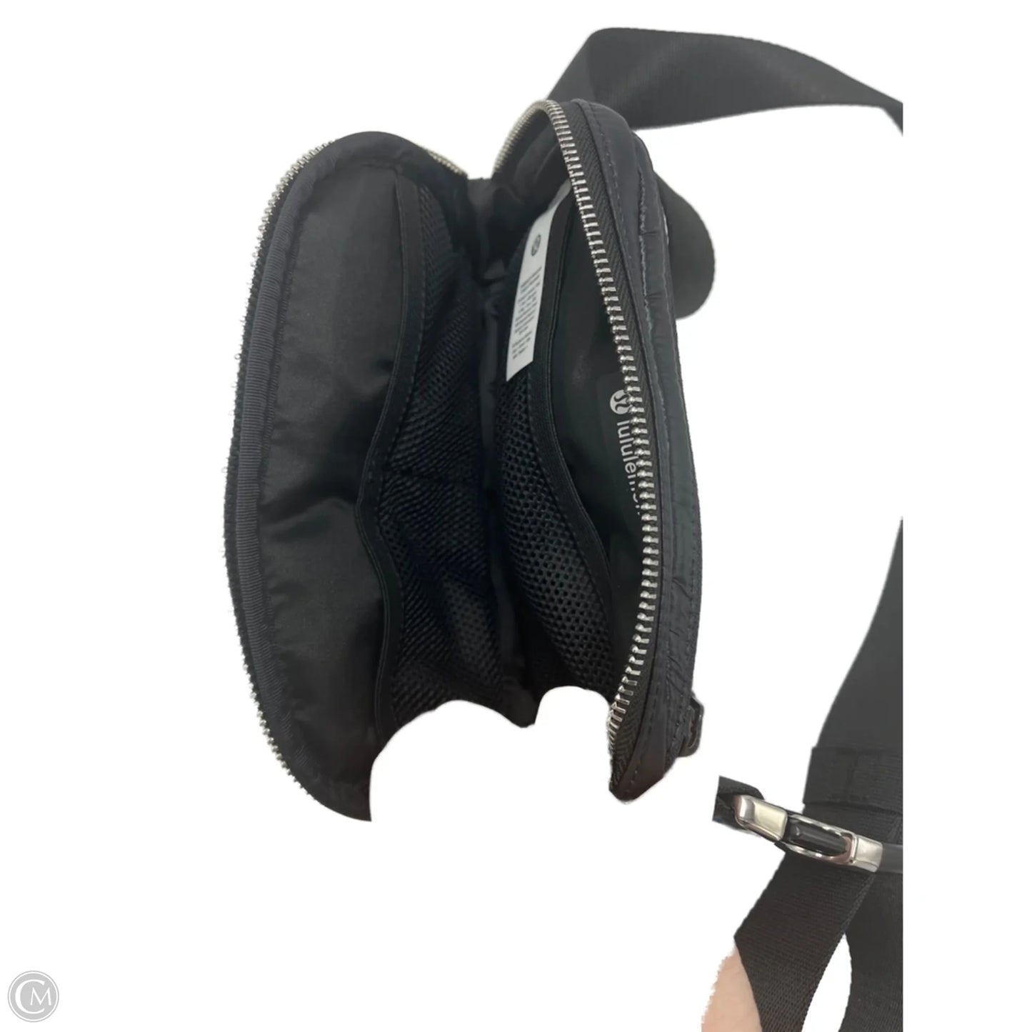 Belt Bag By Lululemon